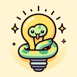 Python for AI Universal