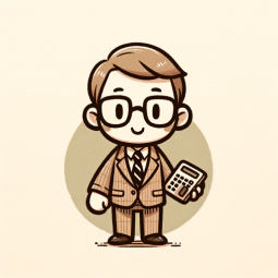 📊 CPAHelper for Tax & Finance 🧾