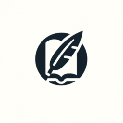 Normal GPT with Simple English Corrections