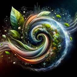 GptOracle | The Events Analyst and Predictor