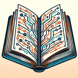 EduTech Guide 🎓💡🤖