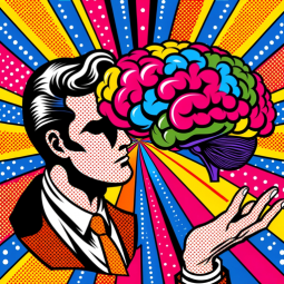 Image Copyright Avoider v1.0