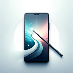 Phone Wallpaper Wizard