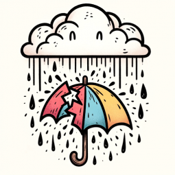 Murphy’s Law Quote Generator