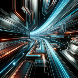 Executable files and computer operations.