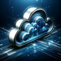 ☁️ Cloud Mastery Helper 🌐