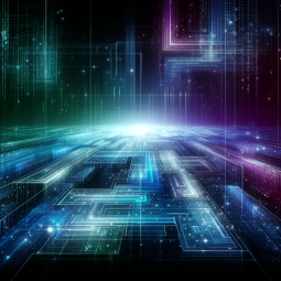 🌟 Code Ace Challenge Bot 🚀