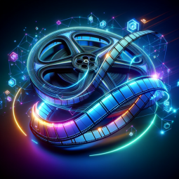 Movie and Series Suggester