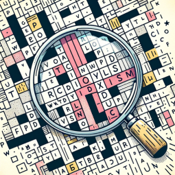 Wordle Answer Find & Helper