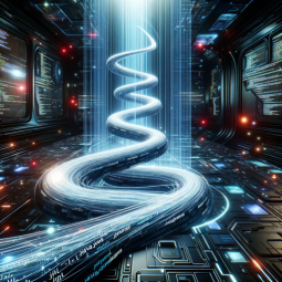 🌊 Java Streams API Helper