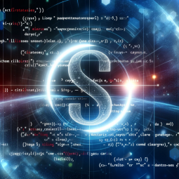 Mastering Lisp Syntax