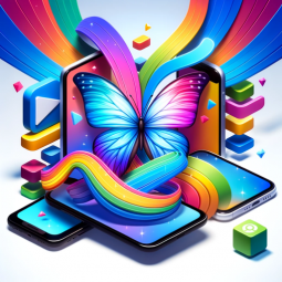 🚀 Flutter Frontier: The Ultimate Guide