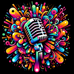 Hip Hop Rap Quote Fixer Uper