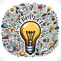 GPT Prompt Generator