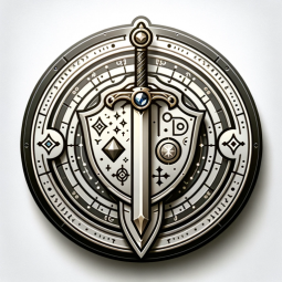 Creative Writing RPG GPT | STORIVENTURE