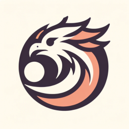 Mythology Masterclass