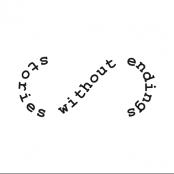 Stories Without Endings