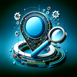 Location Page Analysis – Amanda Jordan