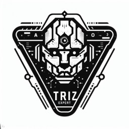 DEFCON.CONSULTING:TRIZ