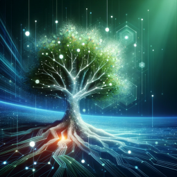 Matt Iklodi AI Content Marketing Genius