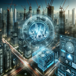 FormWorks Mastermind