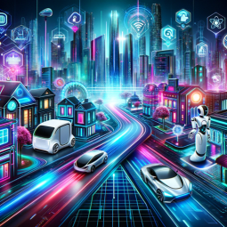 AI Powered Devices Review and Guide