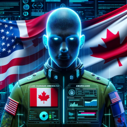 JointCAFUSC2DataModelingJulia 🍁🇨🇦🇺🇸📊🪙🪖