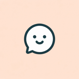 メッセージ返信