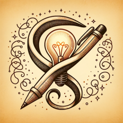 취업지원팀 대신 답해드립니다.