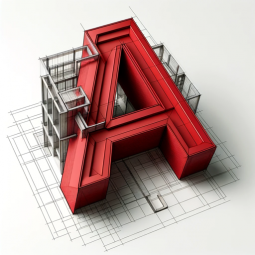 AutoCAD Master