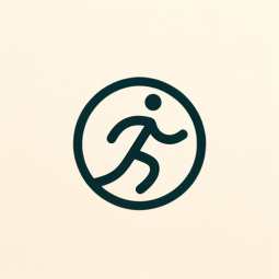 PósEducaçãoFísicaBR