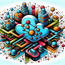 🚀 GraphQL Gateway Galaxy