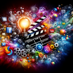 Mateus | O Roteirista