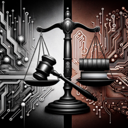 ****Reign Hunter***Rangatira