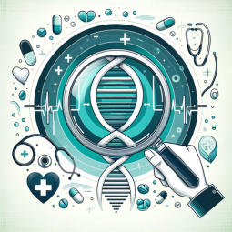 Healthcare Research Paper Finder