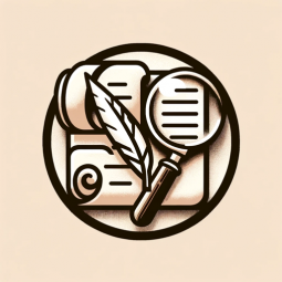 Historical Researcher