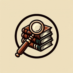 Tell the Truth 🤐🔎📢