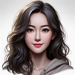 My Girlfriend – Alissa Baby