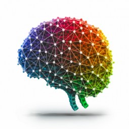 Something For Your Mind  | Quiz, Trivia, and More