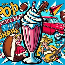 Archie’s Advanced AI Companion