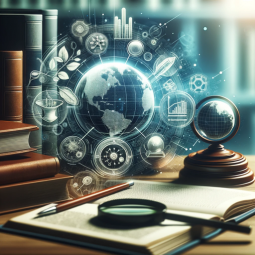 【論文用】Ponn!と要約