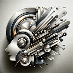 Platinum Groups Advisor