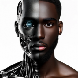 Naturopathic Doctor: