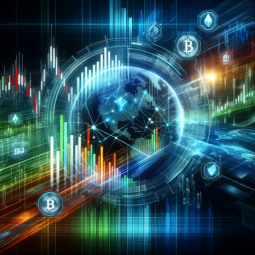 Crypto – Stocks – Forex- Trading – Chart Analysis