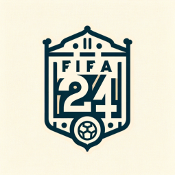 FIFA 24 AI – # Player Stats Dataset