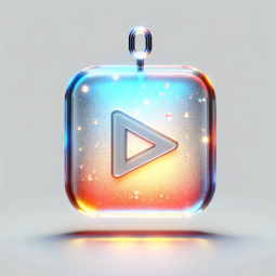 のYouTube Viral Hook Master