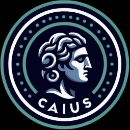 Assistant juridique ⚖️🇫🇷