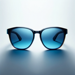 Business Central Buddy