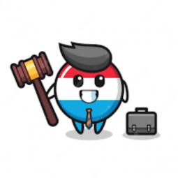 El Abogado en Casa – Luxemburgo