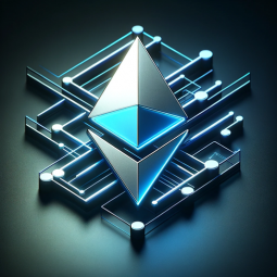 Ethereum Crypto Predictions and Analysis